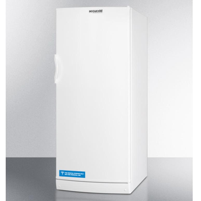 Summit FFAR10 Adjustable Shelves Refrigerator