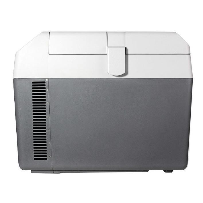 Summit SPRF26 Versatile Design Portable Cooler