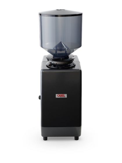 Mega Semi-Automatic Coffee Grinder