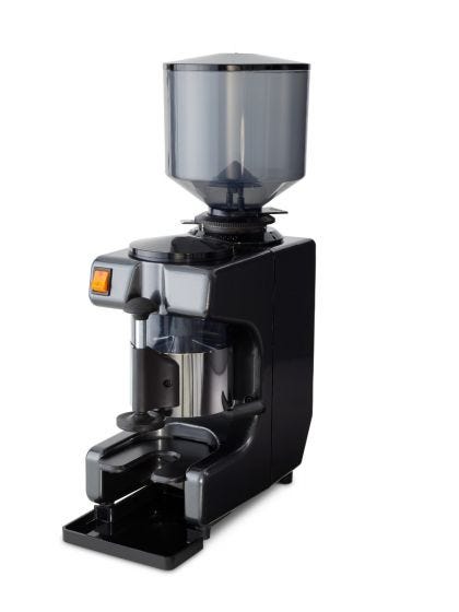 Mega Automatic Coffee Grinder