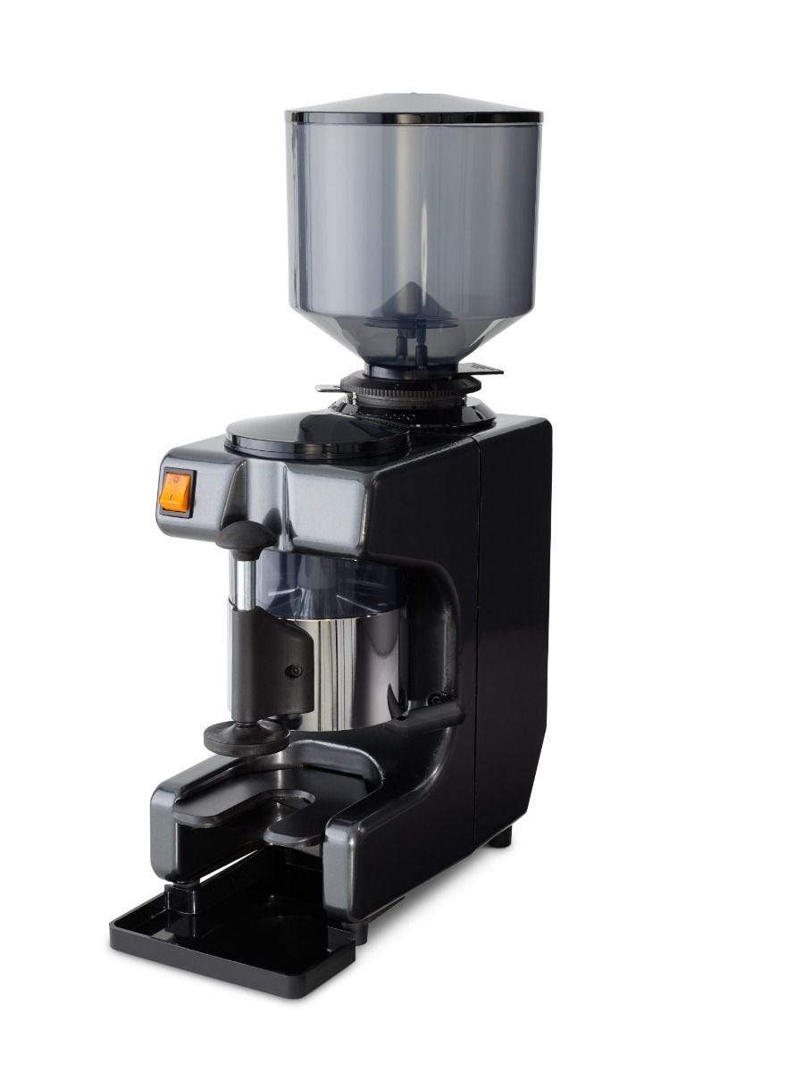 Astra MEGA MG008 Automatic Espresso Coffee Grinder